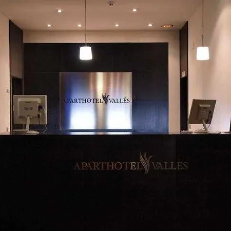 Attica 21 Valles 3*