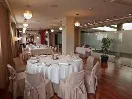 Hotel Attica 21 Valles 3*